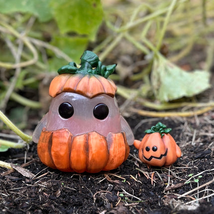 Auction The Lostlings