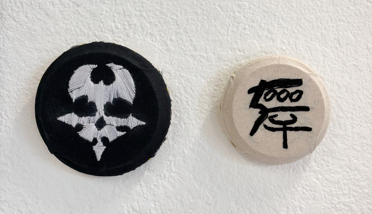 Andy Castaneda and Andres Delgado - The Power is Yet Unknown