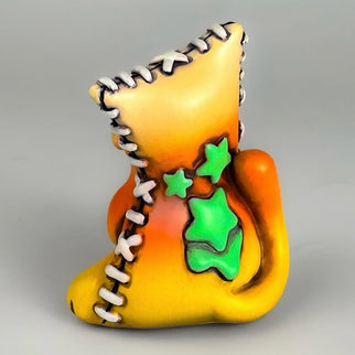 Teeny Fletcher - Slime Time 2