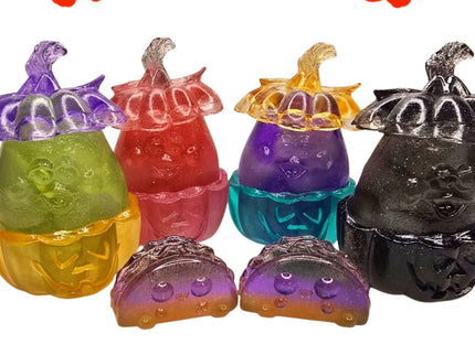 d3db0y - GREEN Occult Classic