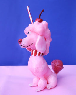 La Güila Toys - “Sweet Simon”