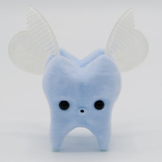 Horrible Adorables - Tooth Fairy Blue