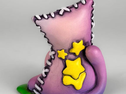 Teeny Fletcher - Slime Time