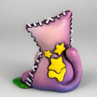 Teeny Fletcher - Slime Time