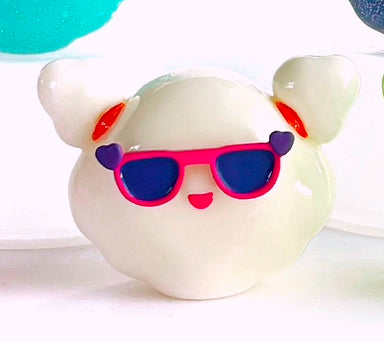 Mini OG Cloudia (limited)