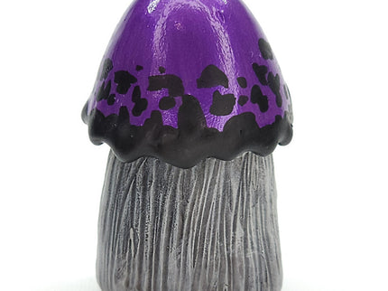 Coven of Cuteness -Shroom of Doom