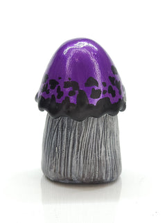 Coven of Cuteness -Shroom of Doom