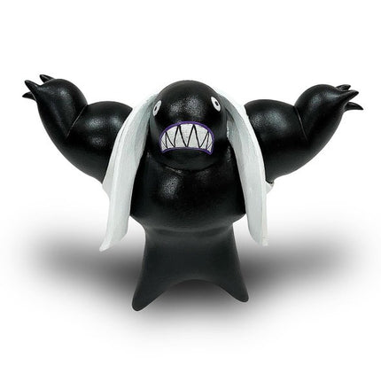 Stunter World - Drone