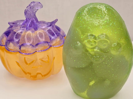 d3db0y - GREEN Occult Classic