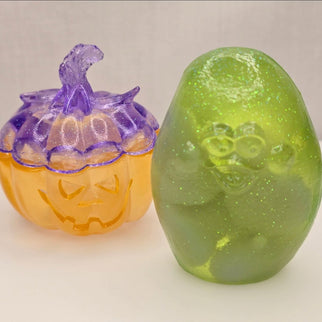 d3db0y - GREEN Occult Classic