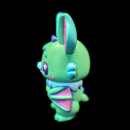 Sketch Sauce - Candy Bat