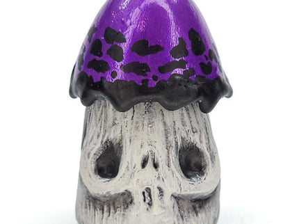 Coven of Cuteness -Shroom of Doom