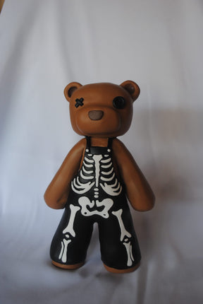 Cosmic Karla - Drone