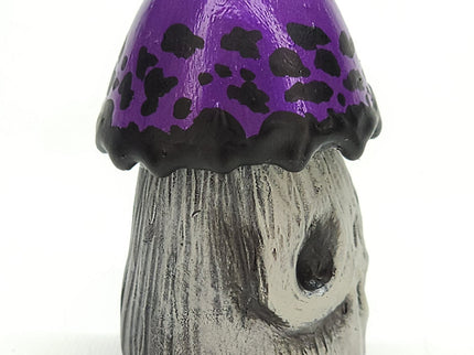 Coven of Cuteness -Shroom of Doom