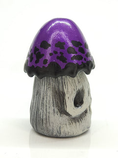 Coven of Cuteness -Shroom of Doom