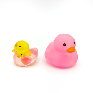 murd3r.BIRD  - Pink (small)