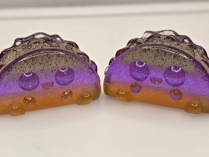 d3db0y - sold as pair