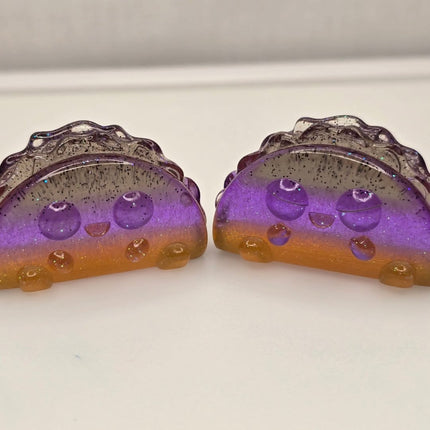 d3db0y - sold as pair