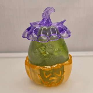 d3db0y - GREEN Occult Classic