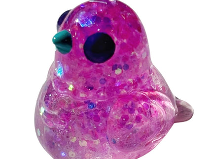 Mini sparkle Pinto