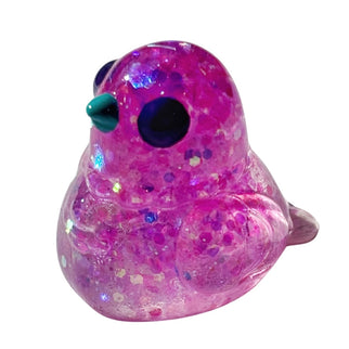 Mini sparkle Pinto