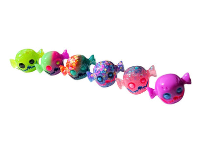 Rotty Candies (Random)