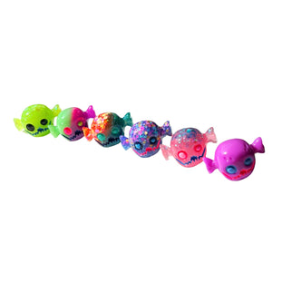 Rotty Candies (Random)