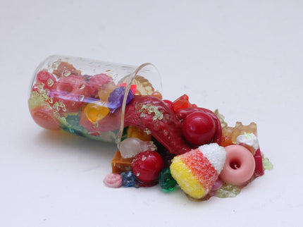 Zard - Trick or Treat