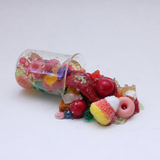 Zard - Trick or Treat