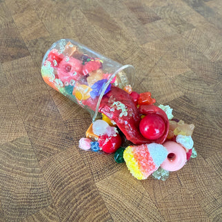 Zard - Trick or Treat