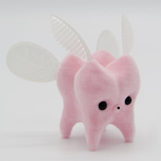 Horrible Adorables - Tooth Fairy Pink