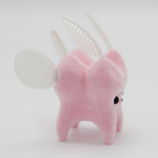 Horrible Adorables - Tooth Fairy Pink