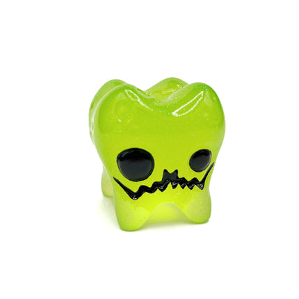 Micro Chibi Rotty (regular size)