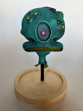 anothersadartist - Drone