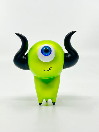 Rock Ink Toys - Drone