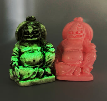 Krang Buddha