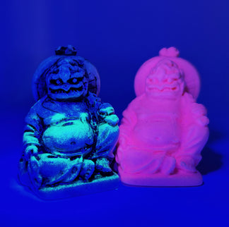 Krang Buddha