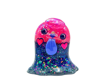 Razzbooy Sparkle Hearts