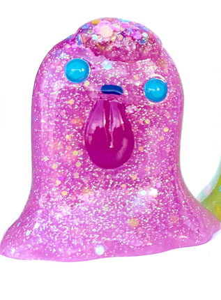 Razzbooy Pink Sparkle