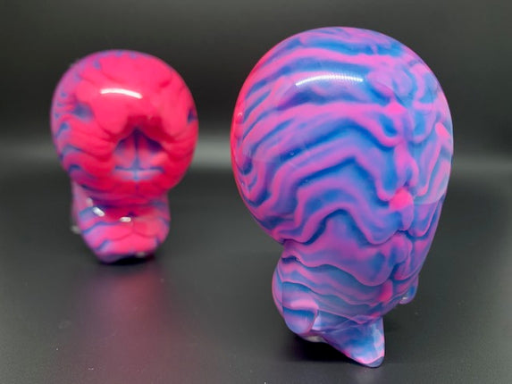 Resin Rookie - Drone