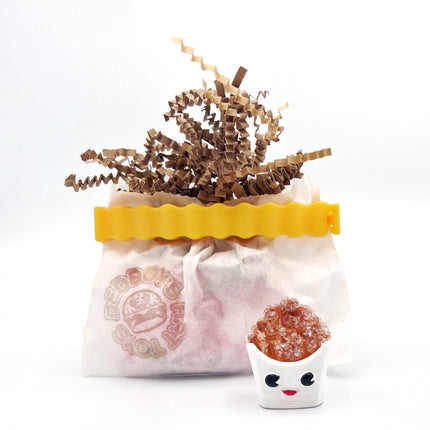 d3db0y - “Atomic Churro Frye”