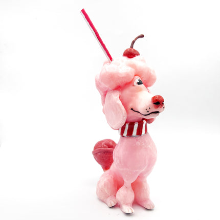 La Güila Toys - “Sweet Simon”