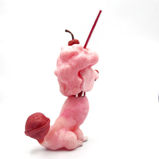 La Güila Toys - “Sweet Simon”