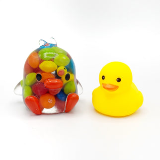Murd3rbird - “Taste The 🐤 Rainbow “