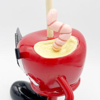 Gillon - “Bad Apple”