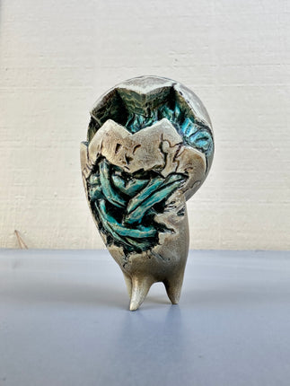 Valley Dweller - Drone