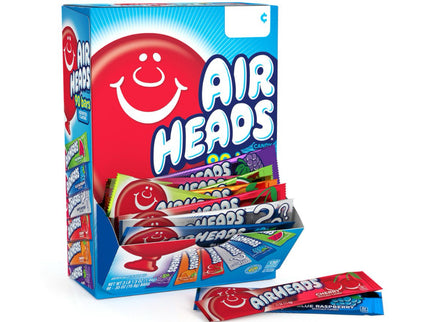 Airheads Variety Pack