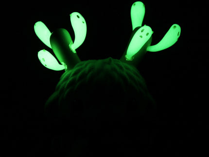 Beanie Bat - Quivren Day Kodama Dunny