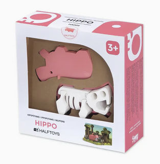 Hippo