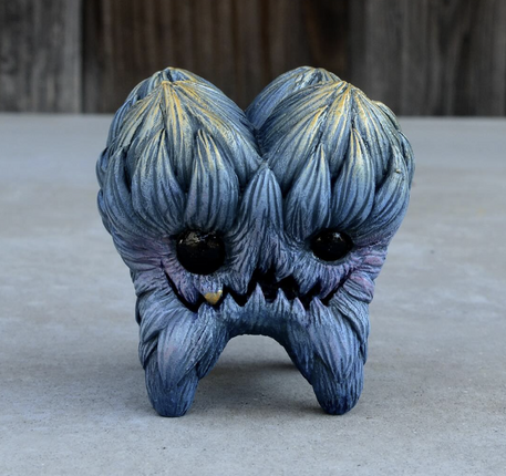 Vanessa Ramirez - Moe